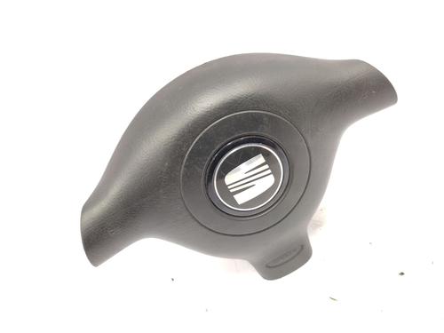Førerens kollisjonspute SEAT LEON (1M1) 1.9 TDI | BP29185253C9 
