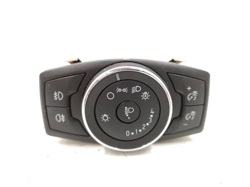 Hovedlysbryter FORD TRANSIT V363 Van (FCD, FDD) [2013-2025]  22977871