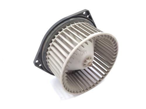 Gebläsemotor für Gebläsemotor 39535945 39535945