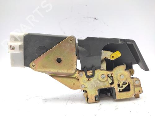 Rear right lock VOLVO V40 Estate (645) 1.6 | BP29208201C99 