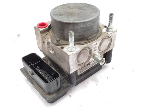 ABS pump FIAT PUNTO (188_) 1.4 | BP26132335M43 