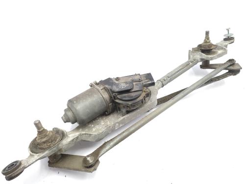 Viskermotor vindrute OPEL INSIGNIA A (G09) 2.0 CDTI (68) (163 hp) 21149287