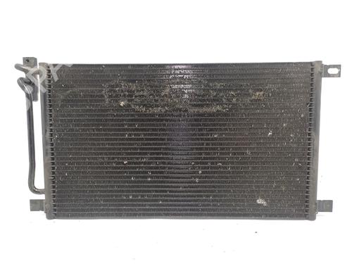 AC radiator BMW X3 (E83) 2.0 d | BP21158245M32 