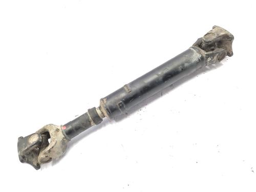 Used Driveshaft NISSAN TERRANO II (R20) 2.7 TDi 4WD (125 hp) 21160541