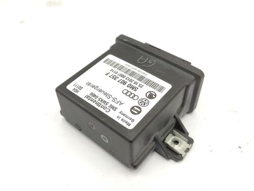 Electronic module VW TIGUAN (5N_) | BP27346998M83