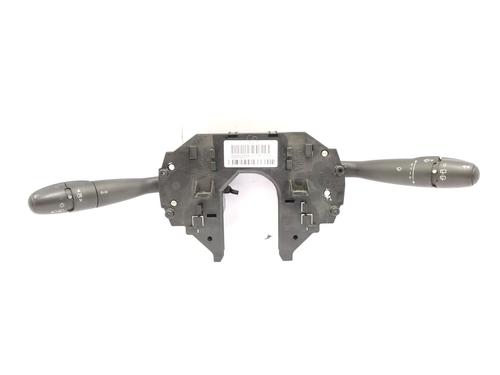 Used Switch CITROËN C4 Picasso I MPV (UD_) 1.6 HDi 110 (112 hp) 30279670