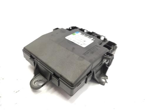 Comfort control module MERCEDES-BENZ B-CLASS Sports Tourer (W245)  | BP21162342M56 