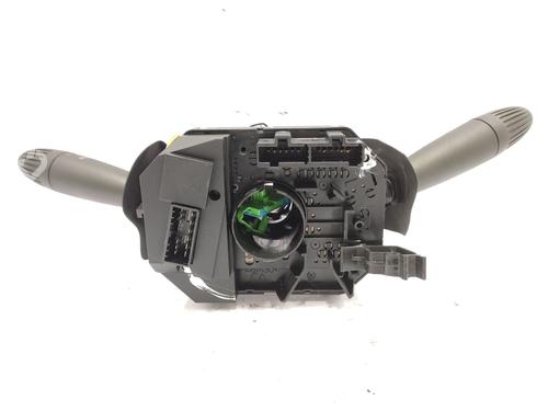 Przełącznik FIAT PUNTO (188_) 1.2 60 (188.030, .050, .130, .150, .230, .250) | BP30777107I30