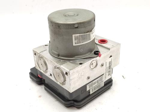Used ABS pump HYUNDAI i20 I (PB, PBT) 1.2 (86 hp) 32410502