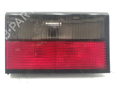 Used Left tailgate light CITROËN XANTIA (X1_, X2_) [1993-2003]  21158736