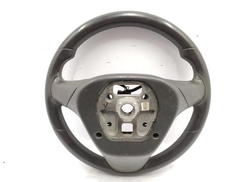 Steering wheel OPEL INSIGNIA A Sports Tourer (G09) 2.0 CDTI (35) | BP31665253C49 