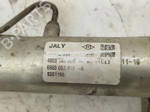 Steering rack RENAULT TRAFIC III Bus (JG_) 1.6 dCi 145 (JGMG) | BP40449803M22 - Image 5