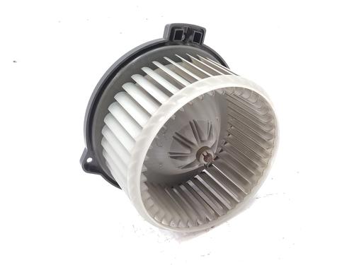 heater-blower-motor-toyota-rav-4-ii-_a2_-2000-2001-2002-2003-2004-2005-34472050 main image