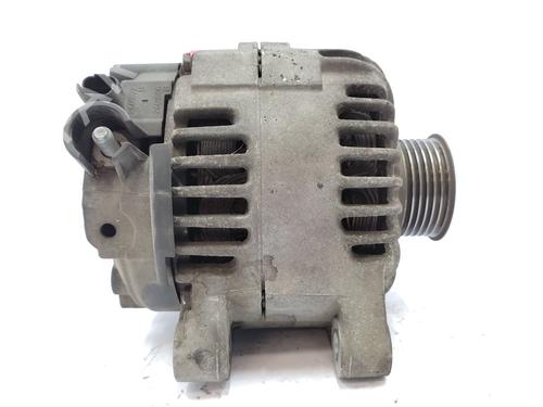 Alternator CITROËN C3 I (FC_, FN_) 1.4 HDi | BP27282770M7 