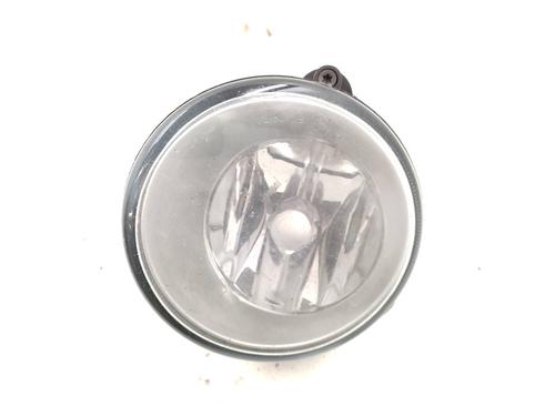 Used Left front fog light RENAULT MEGANE I (BA0/1_) [1995-2004]  21151838