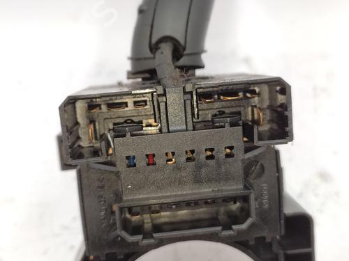 Ratstangsstang VW PASSAT B5.5 (3B3) 1.9 TDI | BP30197021I23