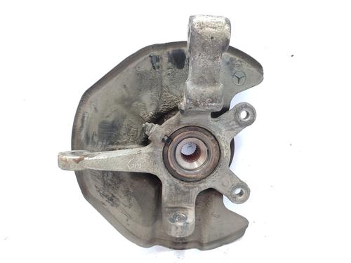 Used Left front steering knuckle MERCEDES-BENZ B-CLASS Sports Tourer (W245) B 180 CDI (245.207) (109 hp) 29764657