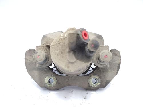 Right front brake caliper VOLVO S40 II (544) 1.8 | BP30931641M104