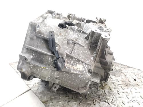 Gearbox OPEL ASTRA H (A04) | BP21151208M3