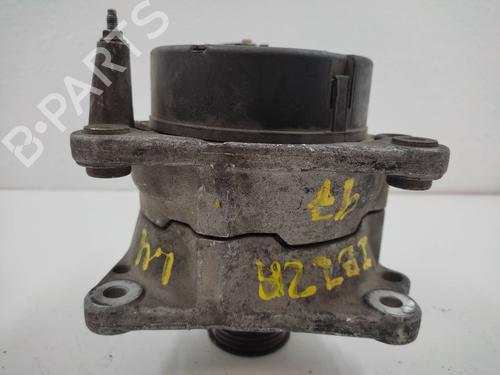 Alternator SEAT IBIZA II (6K1)  | BP21149599M7 
