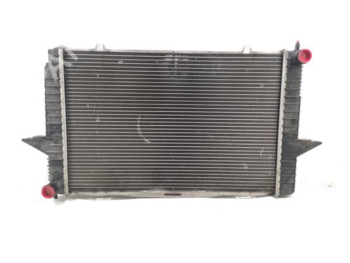 Water radiator VOLVO V70 I (875, 876) 2.4 9445370