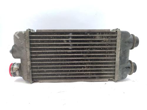 Used Intercooler SUZUKI LIANA (ER, RH_) 1.4 DDiS (RH 414D) (90 hp) 25463418