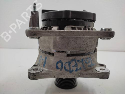 Alternator SEAT IBIZA III (6L1) | BP21149585M7