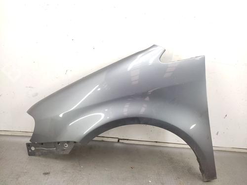 left-front-fenders-vw-touran-1t1-1t2-2003-2004-2005-2006-2007-2008-2009-2010-2011-31762447 main image