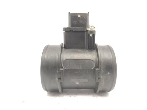 Mass air flow sensor OPEL ZAFIRA / ZAFIRA FAMILY B (A05) 1.9 CDTI (M75) | BP21158833M95 