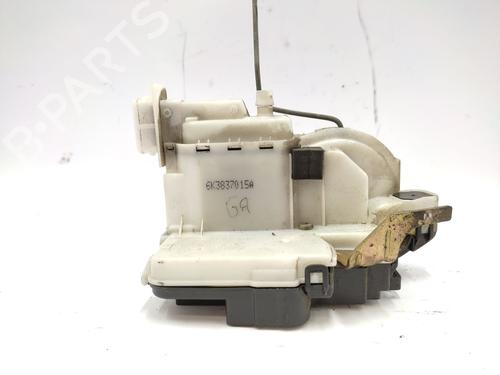 BP30185049C98 main image