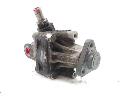 Used Steering pump AUDI A6 C4 (4A2) 2.3 (133 hp) 21152679