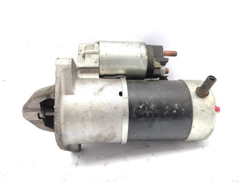 Used Starter OPEL ASTRA H (A04) 1.9 CDTI (L48) (120 hp) 21156232