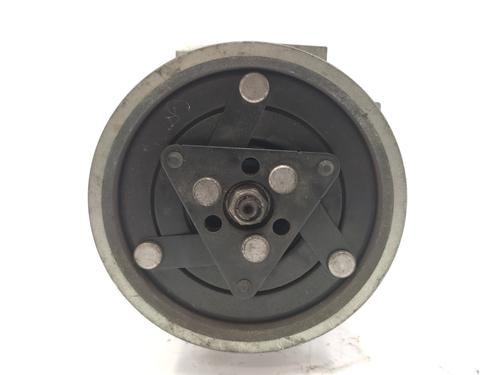 AC compressor DACIA LOGAN MCV (KS_) 1.6 16V (KS0L, KS0M, KS0P, KS1S) | BP21175450M34 
