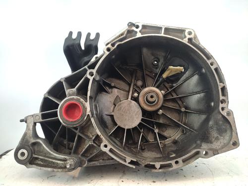 Used Gearbox Gearbox 21151596 21151596