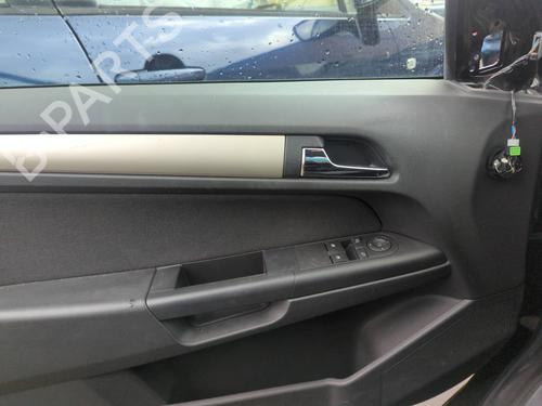 Starter OPEL ASTRA H (A04) 1.6 (L48) | BP21289213M8