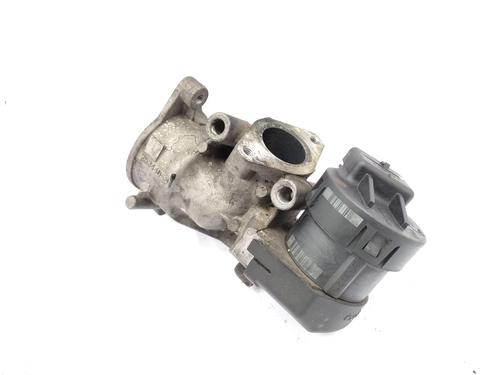Egr PEUGEOT 407 SW (6E_, 6D_) 2.0 HDi 135 | BP28730836M69