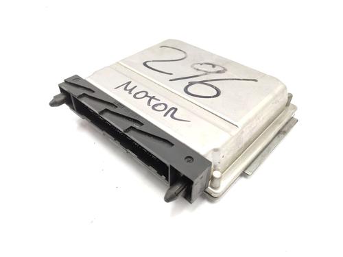 Computer motormanagement VOLVO XC70 I Cross Country (295) [1997-2007]  26568890