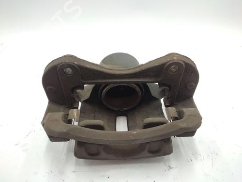 Left front brake caliper KIA SPORTAGE IV (QL, QLE) 1.7 CRDi | BP29390951M105 