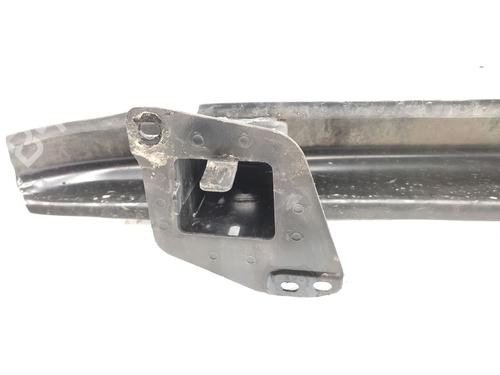 Andre SEAT LEON (1M1)  | BP30960826O1 