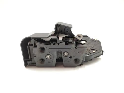 Front right lock VOLVO S40 II (544)  | BP21154987C97 