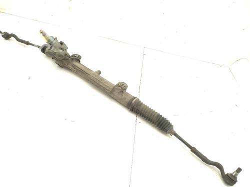 Used Steering rack MERCEDES-BENZ E-CLASS (W210) E 270 CDI (210.016) (170 hp) 33012836
