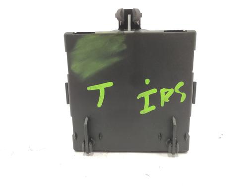 Electronic module MERCEDES-BENZ M-CLASS (W166) | BP21663129M83