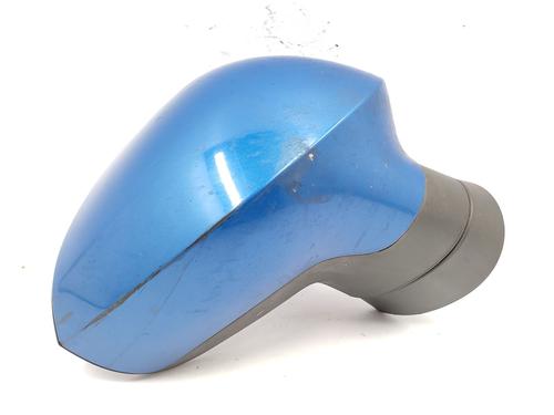 right-mirror-seat-ibiza-iv-st-6j8-6p8-2010-2011-2012-2013-2014-2015-2016-33981018 main image