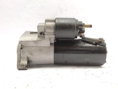 Anlasser für VW PASSAT B5.5 (3B3) 1.9 TDI (101 hp) 30298615