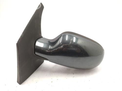 Used Left mirror RENAULT SCÉNIC I MPV (JA0/1_, FA0_) 1.6 16V (116 hp) 21158683