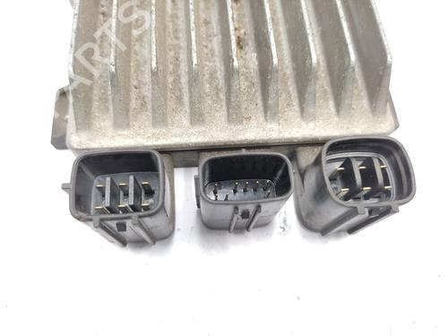 Electronic module LEXUS IS II (_E2_) 220d (ALE20) | BP28167764M83 