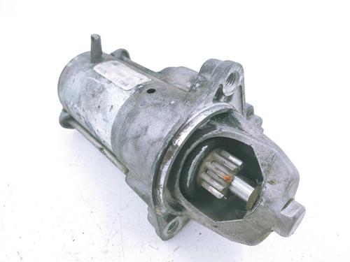Startmotor FORD FOCUS I (DAW, DBW) 1.6 16V (100 hp) 21149805