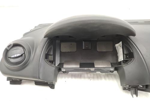 Dashboard RENAULT CLIO IV (BH_) 1.5 dCi 75 | BP21159572C46 