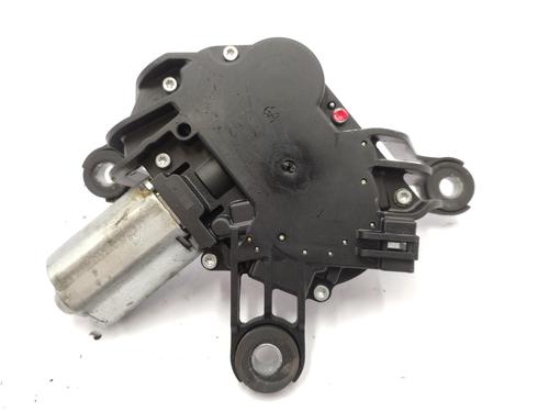 Ruitenwissermotor achter OPEL ASTRA H (A04) 1.7 CDTI (L48) | BP21158695M102 