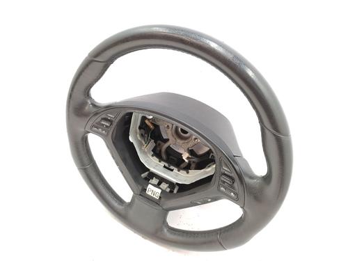 Steering wheel INFINITI EX 30d | BP37537127C49 - Image 3